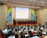 2014亚太项目管理大会在京成功召开