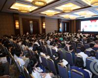 第六届中国项目管理办公室PMO发展大会在京成功召开