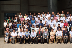 2015第四届中国项目管理办公室（PMO）发展大会在京成功召开