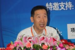 2013第二届中国项目管理办公室（PMO）发展大会在京成功召开