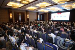 2017第六届中国项目管理办公室PMO发展大会在京成功召开