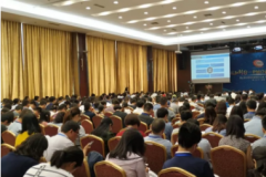 现代项目管理的“知行合一”——有感于第七届中国PMO大会