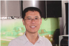访青岛海信网络科技股份有限公司项目管理办公室总监王大伟