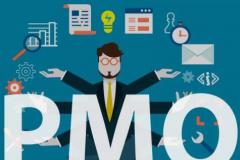 企业如何引入PMO呢？