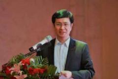 中国（双法）项目管理研究委员会秘书长欧立雄先生受邀为第五届中国PMO大会演讲嘉宾