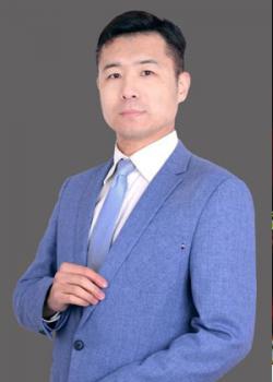 项目管理培训讲师 A102：Bian Lao Shi，曾担任华为核心供应商资深项目总监和英国Smiths集团项目群经理，常住：上海