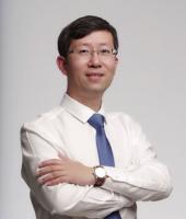 项目集管理培训师 A104：Chen Lao Shi,多年华为海外电信项目集管理实战经验，先后负责12个公司级的重大项目管理工作，常住：北京