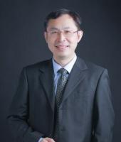 项目管理培训讲师 A106：Yan Lao Shi，曾在IBM、Intel任资深项目总监；并曾任联想IT服务事业群项目管理总监。常住：北京