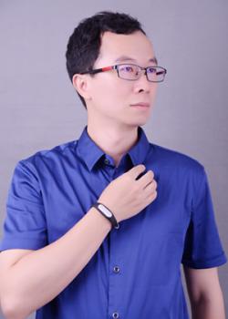 敏捷Scrum项目管理培训讲师 A107：Lin Lao Shi，曾任平安研发管理部敏捷中心负责人、首席敏捷转型顾问，常住：深圳