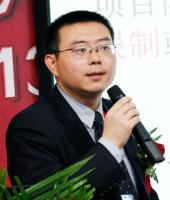 IT敏捷Scrum项目管理培训讲师 A110：Yu Lao Shi，曾任上海惠普PMO Lead和携程项目管理委员会主任，现任中国银联主管，常住：上海