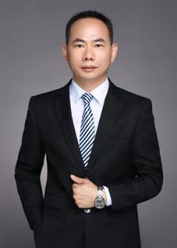 项目管理培训讲师 A116：Wang Lao Shi，曾任国内某知名IT上市公司总经理助理。《从技术走向管理》是其经典课程，常住：广州