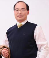 項目管理培訓講師 A119，Zhou Lao Shi，汽車研發項目管理培訓師，曾任職世界500強跨國公司通用汽車、德爾福汽車，常?。罕本?></a>
<div class=