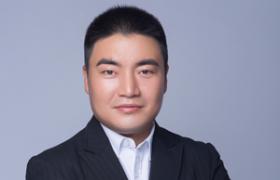 项目管理培训讲师 A121：Zhang Lao Shi，微软Project培训师，西门子管理学院签约讲师钻研Project软件18年，常住：北京