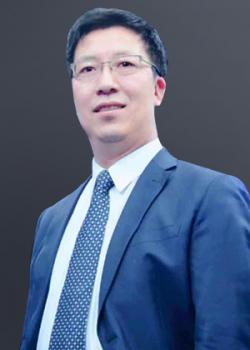 項目管理培訓講師 A122：Han Lao Shi，企業項目化管理培訓師，企業管理學博士、應用經濟學博士后，某咨詢公司總裁，常?。禾旖?></div><!-- tcm51-m1 end -->
          <div class=