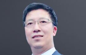 項目管理培訓講師 A122：Han Lao Shi，企業項目化管理培訓師，企業管理學博士、應用經濟學博士后，某咨詢公司總裁，常?。禾旖?></a></div>
<div class=