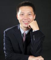 項目管理培訓講師 A124：Chen Lao Shi，《項目管理八步曲》方法論原創者，曾任職愛立信、西門子、華為，被愛立信公司授予“卓越管理獎”和“最佳質量獎”，常?。罕本?></a>
<div class=