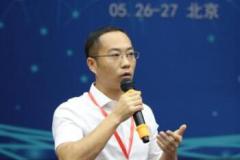专访中兴通讯全球交付PMO首席项目管理总监刘黔龙