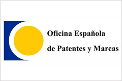 西班牙专利商标局组建项目管理办公室，完善项目管理体系