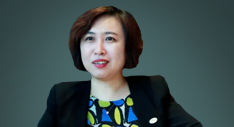 专访辉瑞中国研发中心总经理陈朝华：立足中国，服务全球