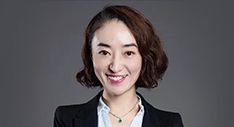 专访欧莱雅中国研发和创新中心前沿研究与开放创新总经理高玉：美妆与科技本就天生一对