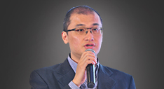 专访中国农业银行研发中心总经理王怡：砥砺奋进，科技赋能铸优势