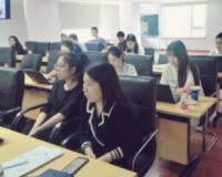 中国铁塔信息技术研究院成功举办项目管理培训
