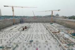 中国电信雄安重大项目管理办公室谈雄安城市计算（超算云）中心建设