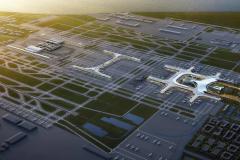 机场工程项目化管理探索︱PMO建设是关键