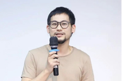 PMO体系建立落地实践︱专访永辉超市资深PMO施俊