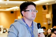 专访平安壹钱包PMO杨大鹏：PMO在互联网企业中的发展思考与实践