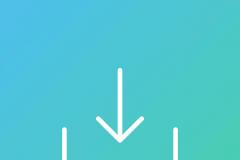 邀请函与会议日程--2025第二届中国医药企业项目管理大会