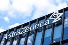 2026，药企阿斯利康中国成立早期管线PMO