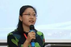 第七届中国PMO大会主持人风采展示