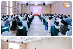 第十二届中国PMO大会在京成功召开