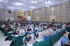 2024第十三届中国PMO大会成功召开顺利闭幕